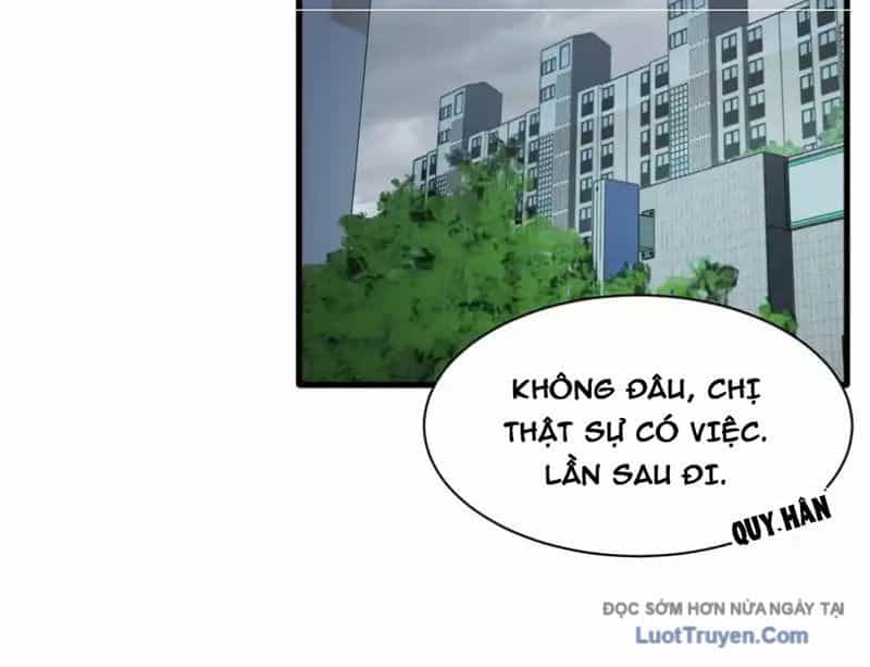 Sau Khi Xuyên Vào Game Kết Liễu Boss Thành Công Đứng Nhất - Chương 26 - ảnh 3