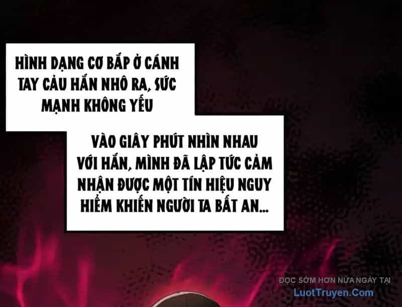 Sau Khi Xuyên Vào Game Kết Liễu Boss Thành Công Đứng Nhất - Chương 26 - ảnh 33