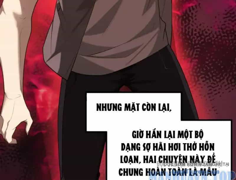 Sau Khi Xuyên Vào Game Kết Liễu Boss Thành Công Đứng Nhất - Chương 26 - ảnh 35