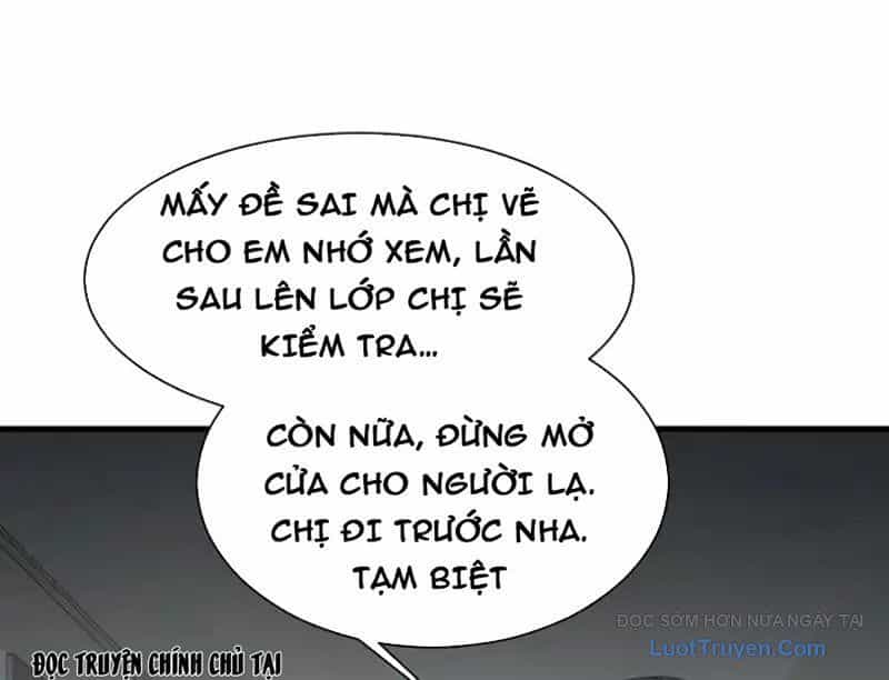 Sau Khi Xuyên Vào Game Kết Liễu Boss Thành Công Đứng Nhất - Chương 26 - ảnh 4