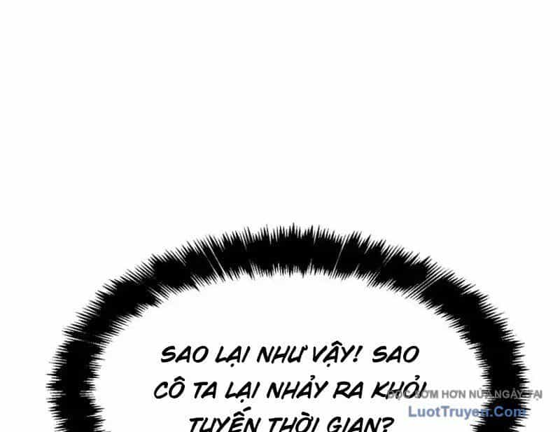 Sau Khi Xuyên Vào Game Kết Liễu Boss Thành Công Đứng Nhất - Chương 26 - ảnh 48