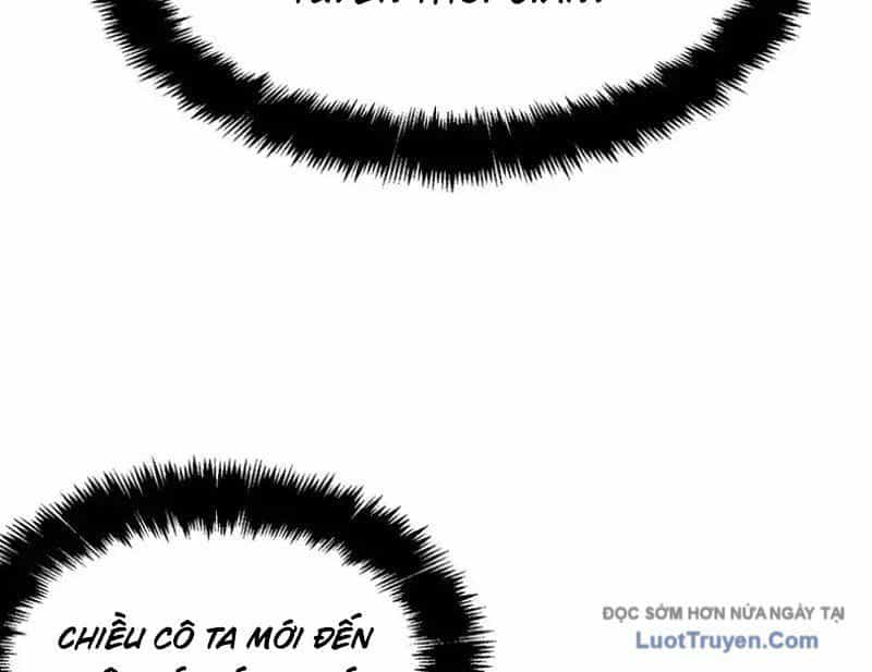 Sau Khi Xuyên Vào Game Kết Liễu Boss Thành Công Đứng Nhất - Chương 26 - ảnh 49