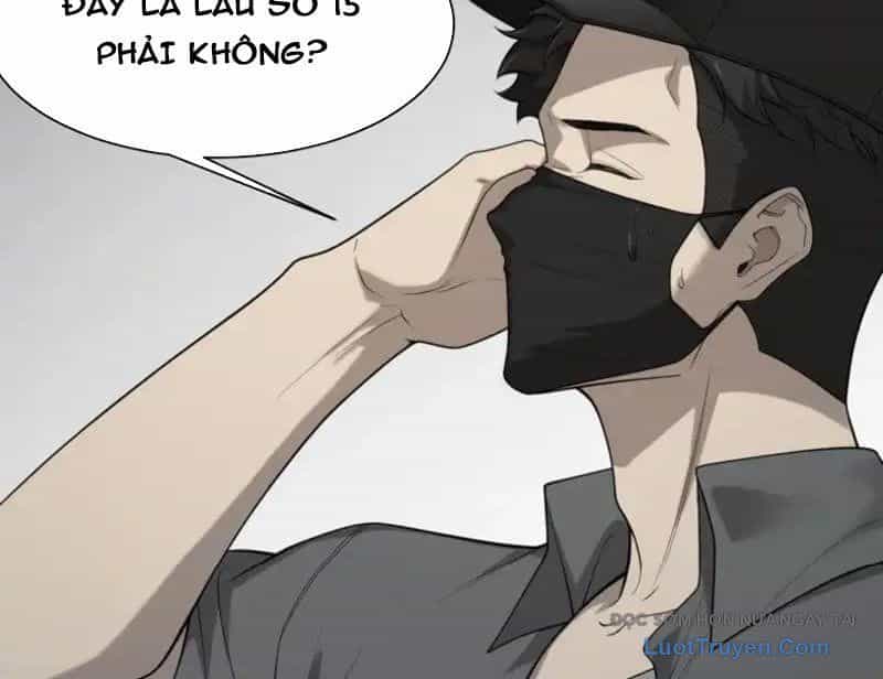 Sau Khi Xuyên Vào Game Kết Liễu Boss Thành Công Đứng Nhất - Chương 26 - ảnh 56