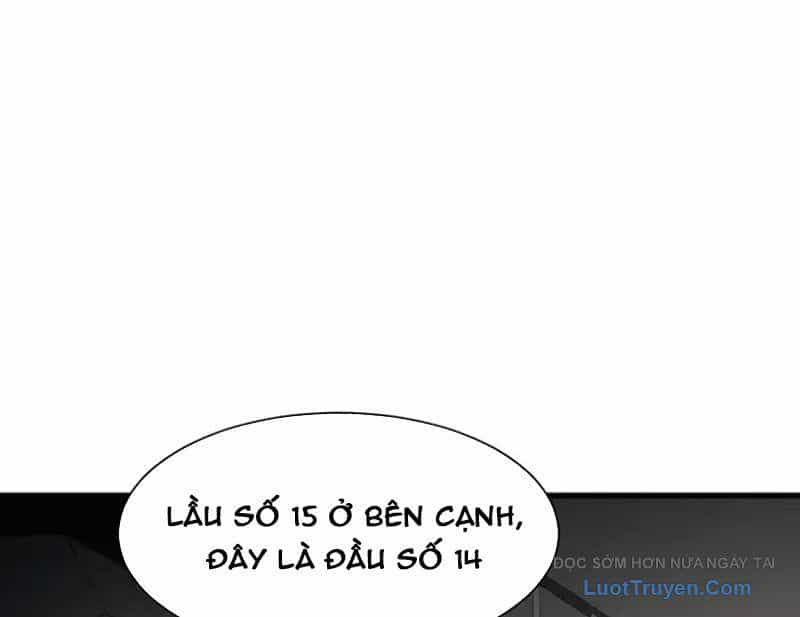 Sau Khi Xuyên Vào Game Kết Liễu Boss Thành Công Đứng Nhất - Chương 26 - ảnh 58