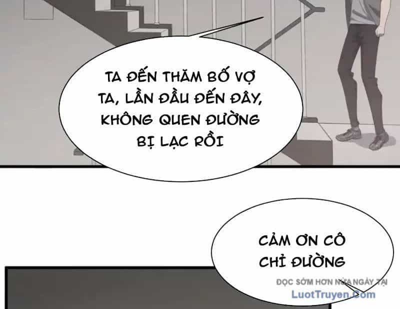Sau Khi Xuyên Vào Game Kết Liễu Boss Thành Công Đứng Nhất - Chương 26 - ảnh 60