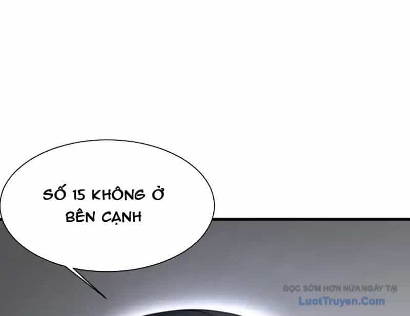 Sau Khi Xuyên Vào Game Kết Liễu Boss Thành Công Đứng Nhất - Chương 26 - ảnh 66