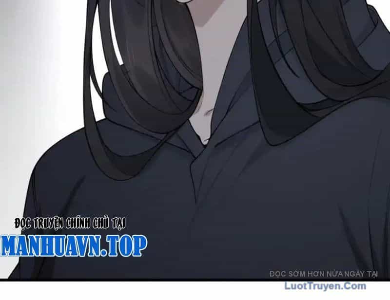 Sau Khi Xuyên Vào Game Kết Liễu Boss Thành Công Đứng Nhất - Chương 26 - ảnh 68