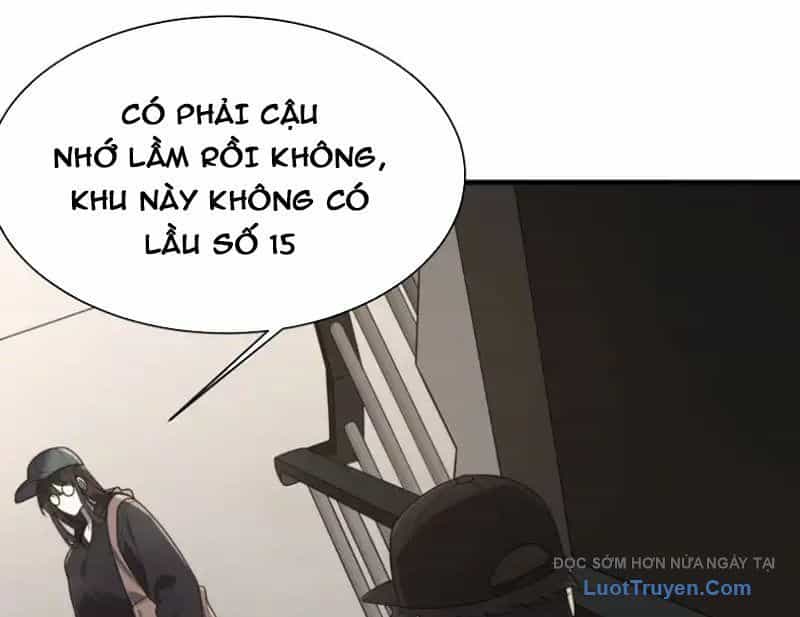 Sau Khi Xuyên Vào Game Kết Liễu Boss Thành Công Đứng Nhất - Chương 26 - ảnh 75