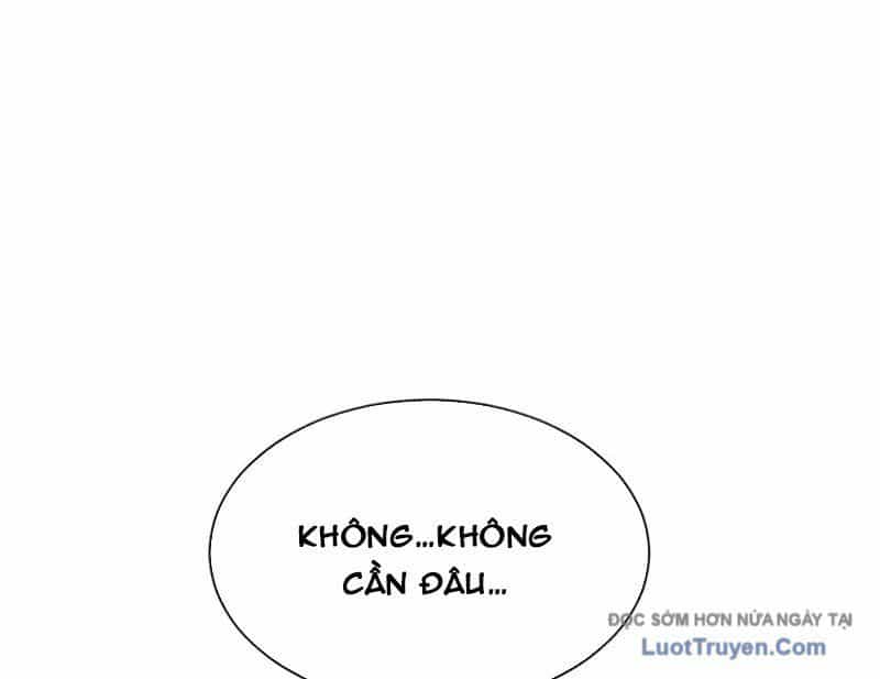 Sau Khi Xuyên Vào Game Kết Liễu Boss Thành Công Đứng Nhất - Chương 26 - ảnh 80
