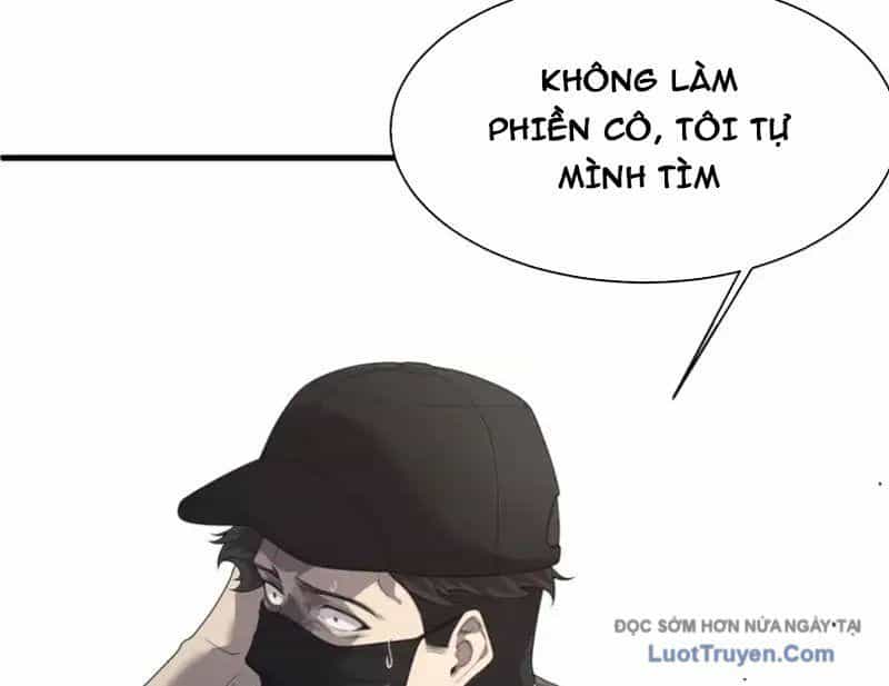 Sau Khi Xuyên Vào Game Kết Liễu Boss Thành Công Đứng Nhất - Chương 26 - ảnh 82