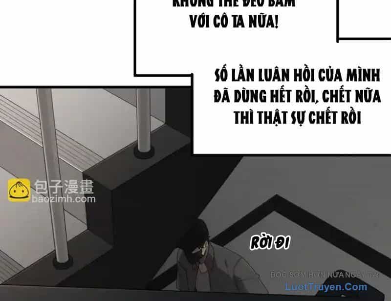 Sau Khi Xuyên Vào Game Kết Liễu Boss Thành Công Đứng Nhất - Chương 26 - ảnh 85
