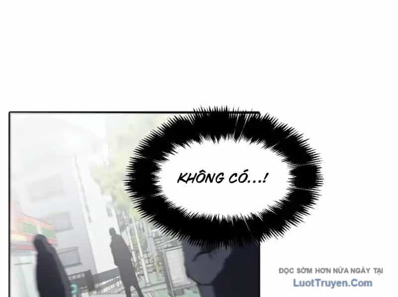 Sau Khi Xuyên Vào Game Kết Liễu Boss Thành Công Đứng Nhất - Chương 27 - ảnh 100