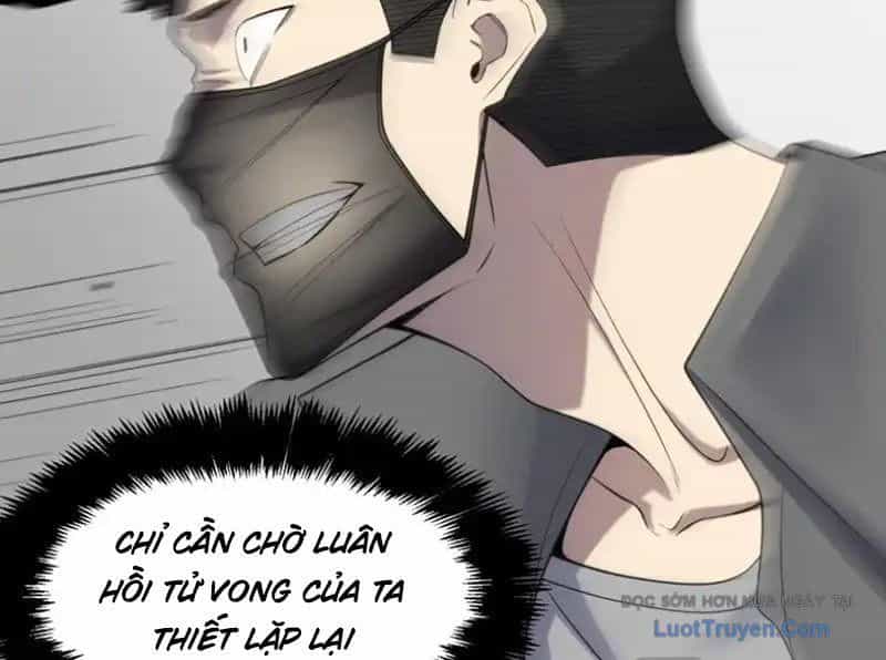Sau Khi Xuyên Vào Game Kết Liễu Boss Thành Công Đứng Nhất - Chương 27 - ảnh 104