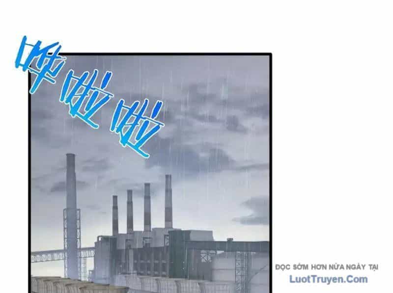 Sau Khi Xuyên Vào Game Kết Liễu Boss Thành Công Đứng Nhất - Chương 27 - ảnh 110