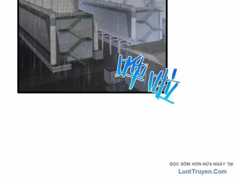 Sau Khi Xuyên Vào Game Kết Liễu Boss Thành Công Đứng Nhất - Chương 27 - ảnh 111