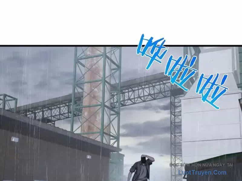 Sau Khi Xuyên Vào Game Kết Liễu Boss Thành Công Đứng Nhất - Chương 27 - ảnh 112
