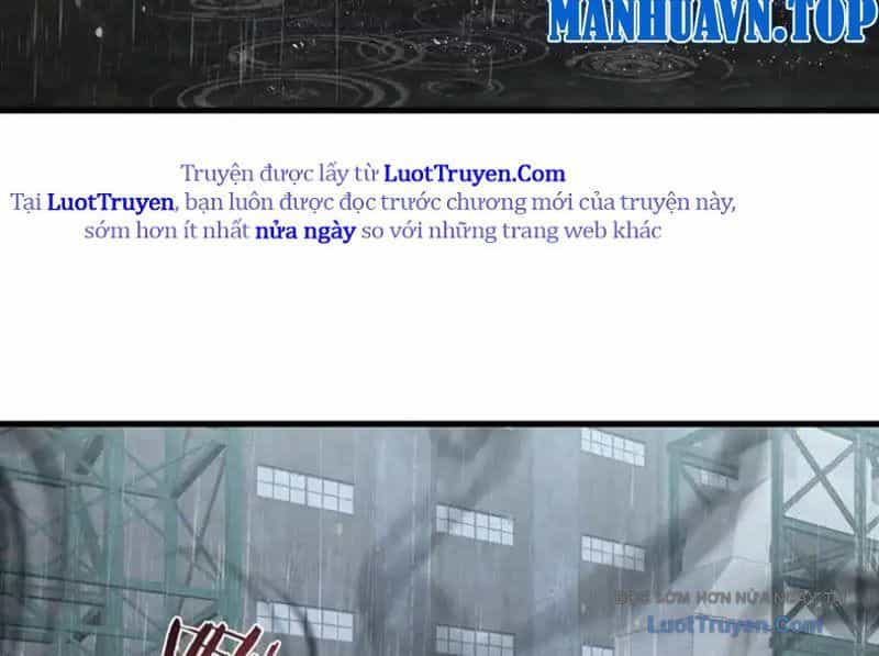 Sau Khi Xuyên Vào Game Kết Liễu Boss Thành Công Đứng Nhất - Chương 27 - ảnh 121