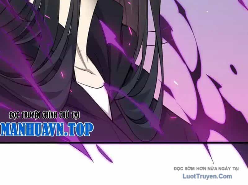 Sau Khi Xuyên Vào Game Kết Liễu Boss Thành Công Đứng Nhất - Chương 27 - ảnh 128