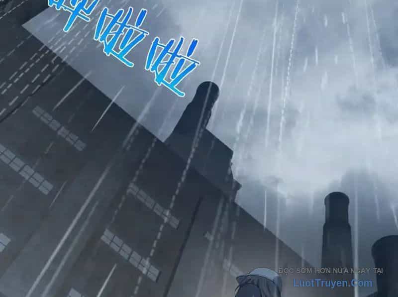 Sau Khi Xuyên Vào Game Kết Liễu Boss Thành Công Đứng Nhất - Chương 27 - ảnh 130