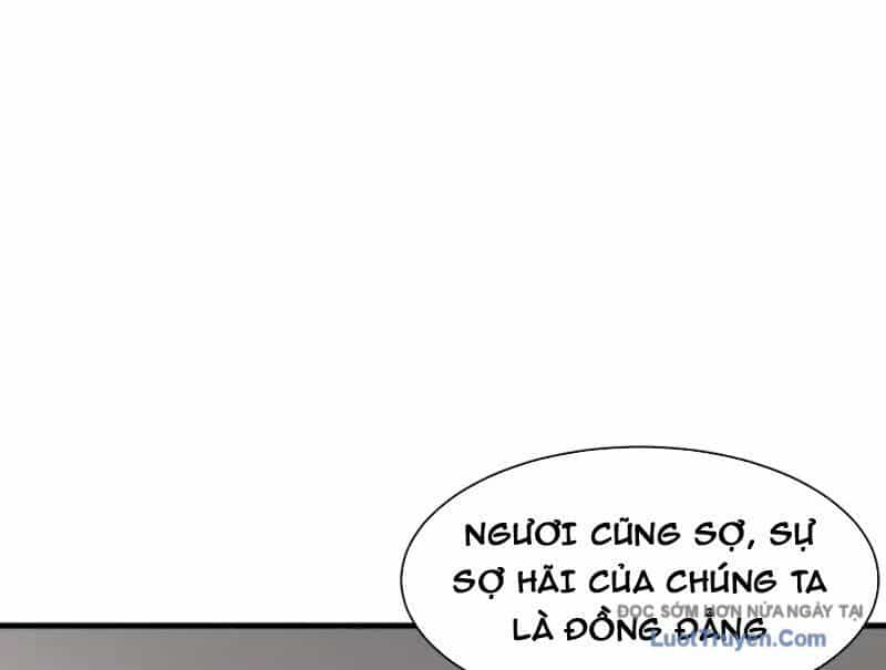 Sau Khi Xuyên Vào Game Kết Liễu Boss Thành Công Đứng Nhất - Chương 27 - ảnh 15