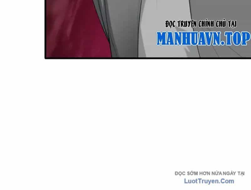 Sau Khi Xuyên Vào Game Kết Liễu Boss Thành Công Đứng Nhất - Chương 27 - ảnh 29
