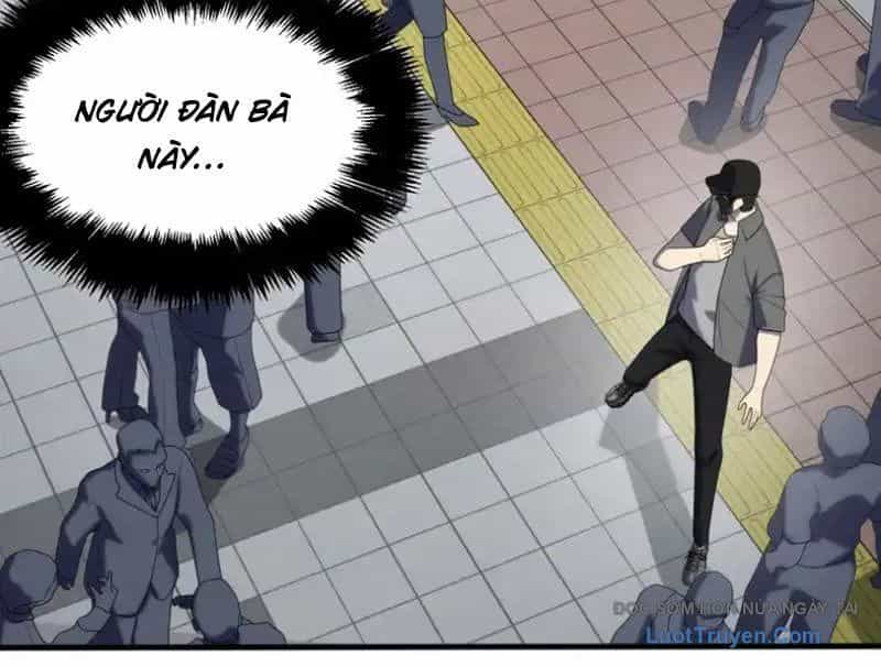 Sau Khi Xuyên Vào Game Kết Liễu Boss Thành Công Đứng Nhất - Chương 27 - ảnh 3