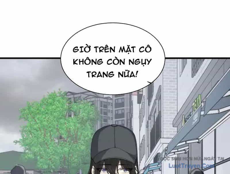 Sau Khi Xuyên Vào Game Kết Liễu Boss Thành Công Đứng Nhất - Chương 27 - ảnh 30