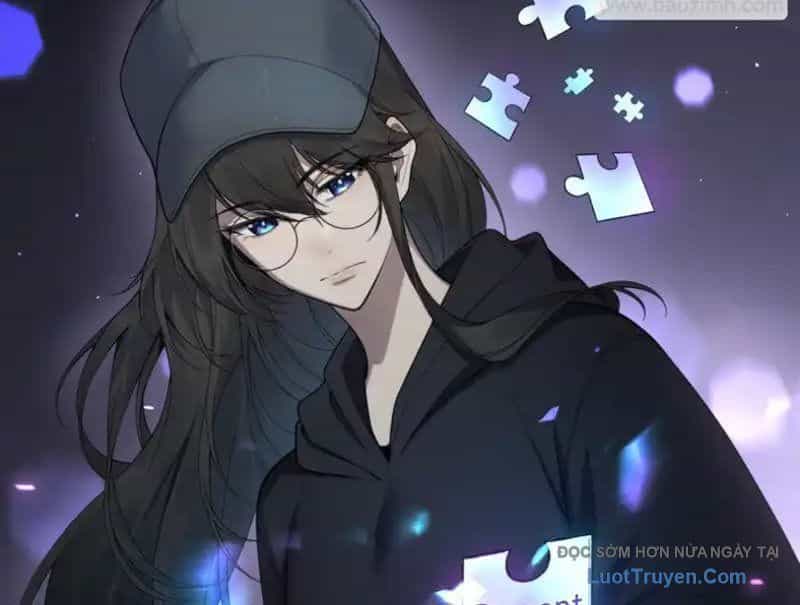 Sau Khi Xuyên Vào Game Kết Liễu Boss Thành Công Đứng Nhất - Chương 27 - ảnh 36