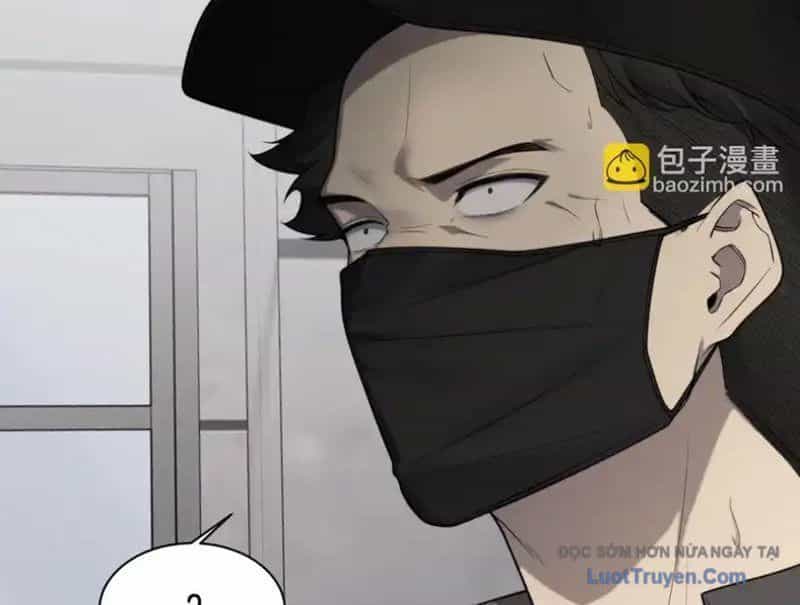 Sau Khi Xuyên Vào Game Kết Liễu Boss Thành Công Đứng Nhất - Chương 27 - ảnh 45