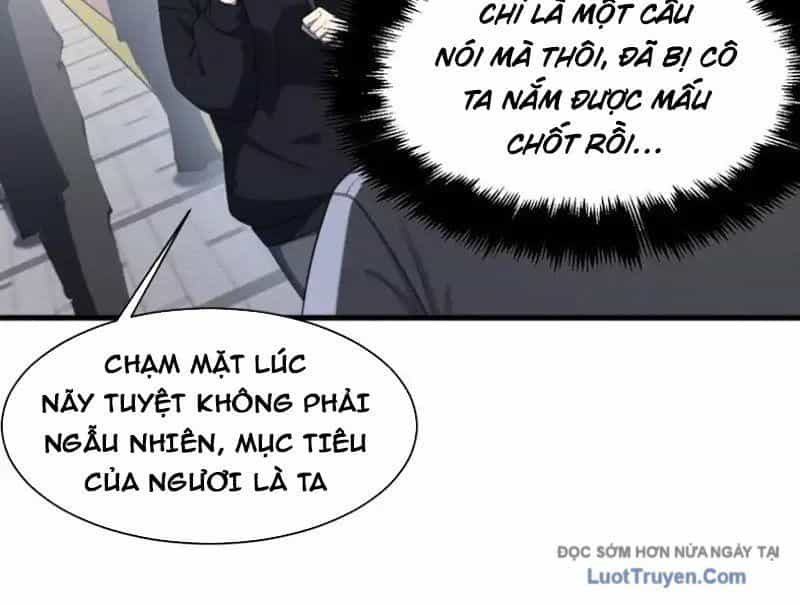 Sau Khi Xuyên Vào Game Kết Liễu Boss Thành Công Đứng Nhất - Chương 27 - ảnh 49