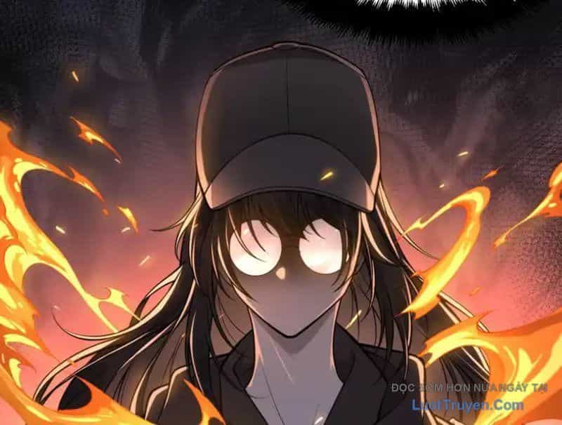 Sau Khi Xuyên Vào Game Kết Liễu Boss Thành Công Đứng Nhất - Chương 27 - ảnh 5