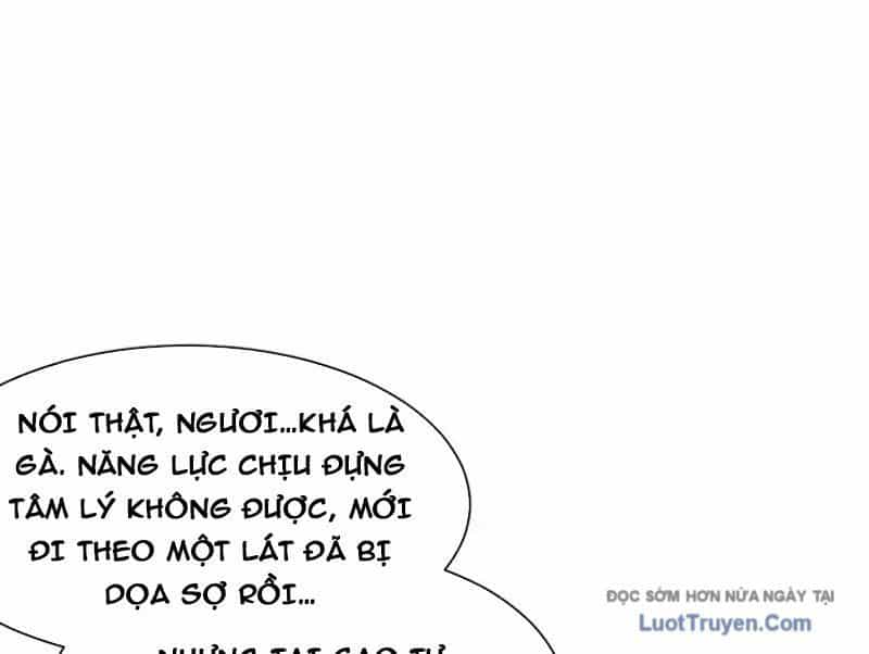 Sau Khi Xuyên Vào Game Kết Liễu Boss Thành Công Đứng Nhất - Chương 27 - ảnh 50