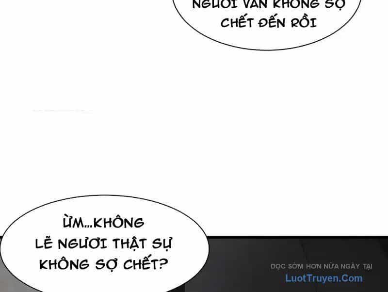Sau Khi Xuyên Vào Game Kết Liễu Boss Thành Công Đứng Nhất - Chương 27 - ảnh 53