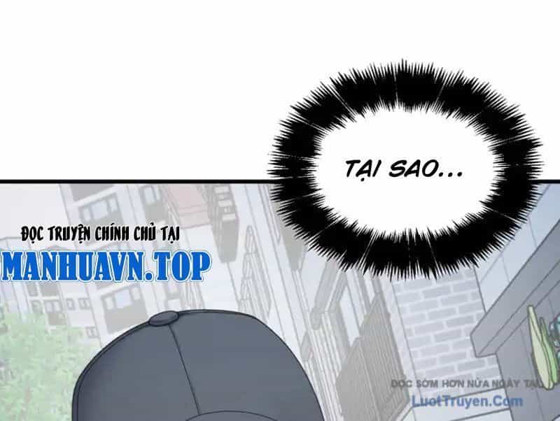 Sau Khi Xuyên Vào Game Kết Liễu Boss Thành Công Đứng Nhất - Chương 27 - ảnh 58