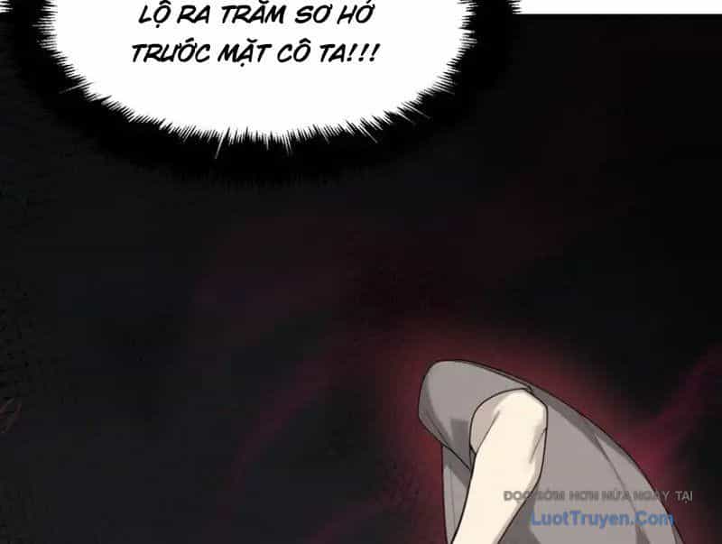 Sau Khi Xuyên Vào Game Kết Liễu Boss Thành Công Đứng Nhất - Chương 27 - ảnh 62