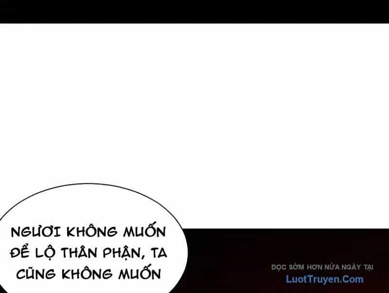 Sau Khi Xuyên Vào Game Kết Liễu Boss Thành Công Đứng Nhất - Chương 27 - ảnh 65