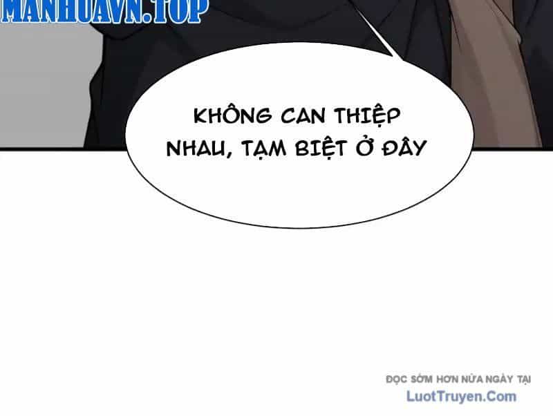 Sau Khi Xuyên Vào Game Kết Liễu Boss Thành Công Đứng Nhất - Chương 27 - ảnh 71