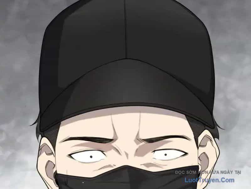 Sau Khi Xuyên Vào Game Kết Liễu Boss Thành Công Đứng Nhất - Chương 27 - ảnh 73