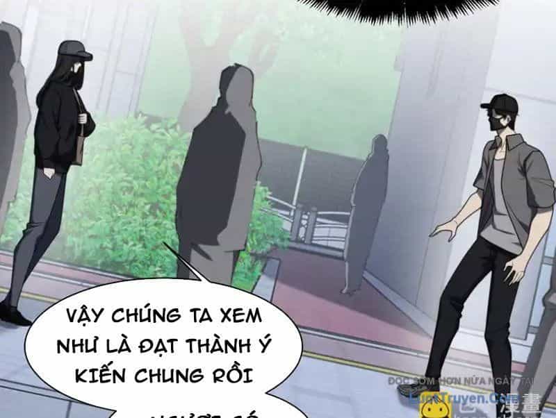 Sau Khi Xuyên Vào Game Kết Liễu Boss Thành Công Đứng Nhất - Chương 27 - ảnh 78
