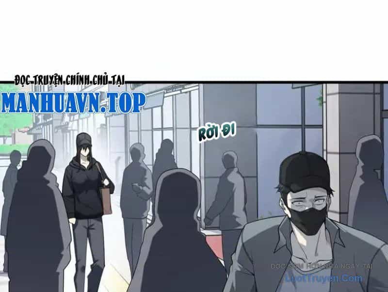 Sau Khi Xuyên Vào Game Kết Liễu Boss Thành Công Đứng Nhất - Chương 27 - ảnh 81