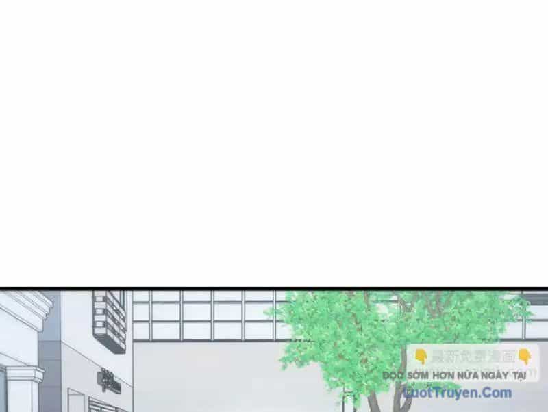 Sau Khi Xuyên Vào Game Kết Liễu Boss Thành Công Đứng Nhất - Chương 27 - ảnh 83