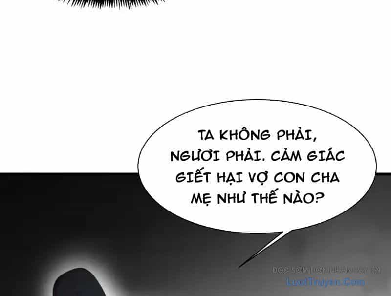 Sau Khi Xuyên Vào Game Kết Liễu Boss Thành Công Đứng Nhất - Chương 27 - ảnh 9
