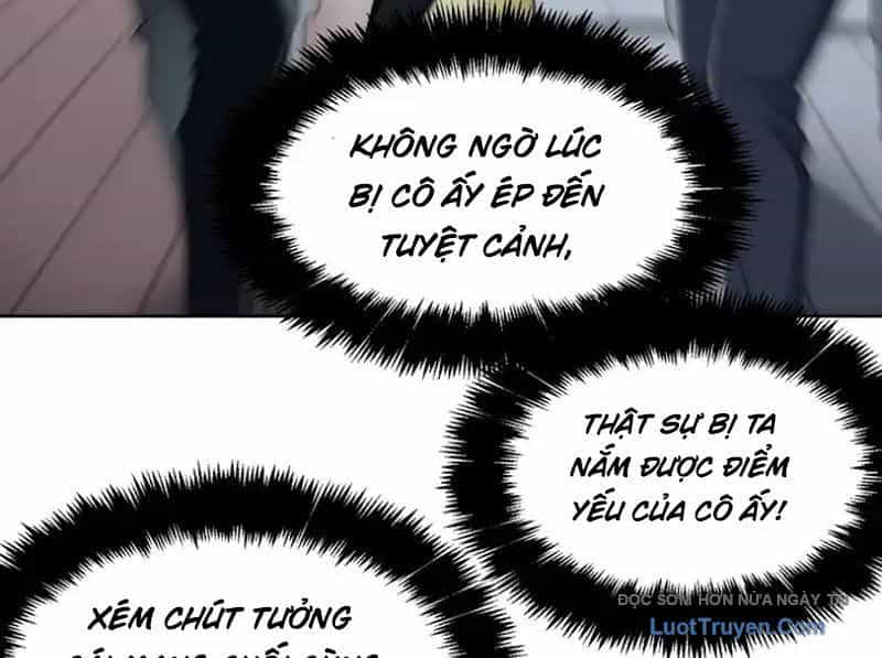 Sau Khi Xuyên Vào Game Kết Liễu Boss Thành Công Đứng Nhất - Chương 27 - ảnh 95