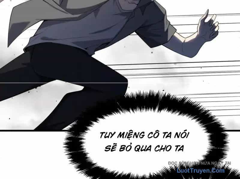 Sau Khi Xuyên Vào Game Kết Liễu Boss Thành Công Đứng Nhất - Chương 27 - ảnh 97