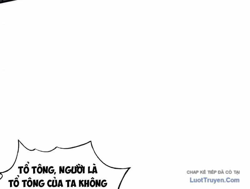 Sau Khi Xuyên Vào Game Kết Liễu Boss Thành Công Đứng Nhất - Chương 28 - ảnh 101