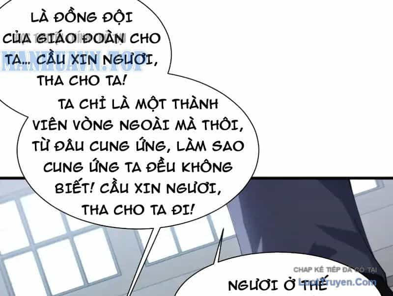 Sau Khi Xuyên Vào Game Kết Liễu Boss Thành Công Đứng Nhất - Chương 28 - ảnh 105