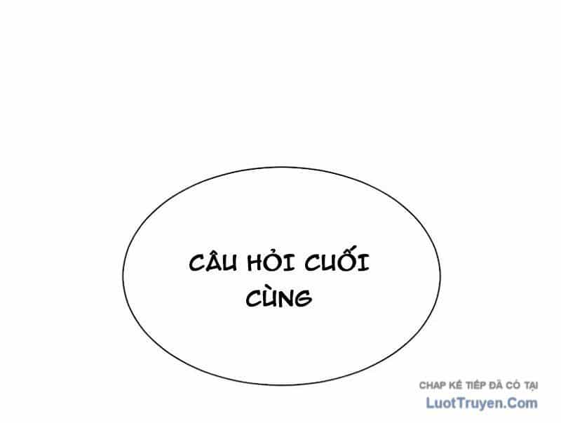 Sau Khi Xuyên Vào Game Kết Liễu Boss Thành Công Đứng Nhất - Chương 28 - ảnh 110