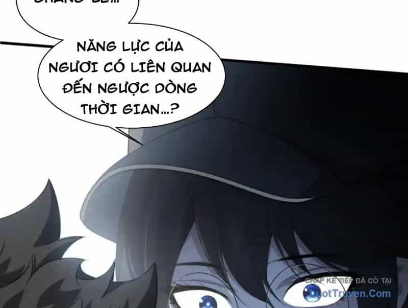Sau Khi Xuyên Vào Game Kết Liễu Boss Thành Công Đứng Nhất - Chương 28 - ảnh 130