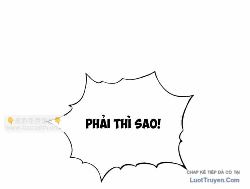 Sau Khi Xuyên Vào Game Kết Liễu Boss Thành Công Đứng Nhất - Chương 28 - ảnh 139