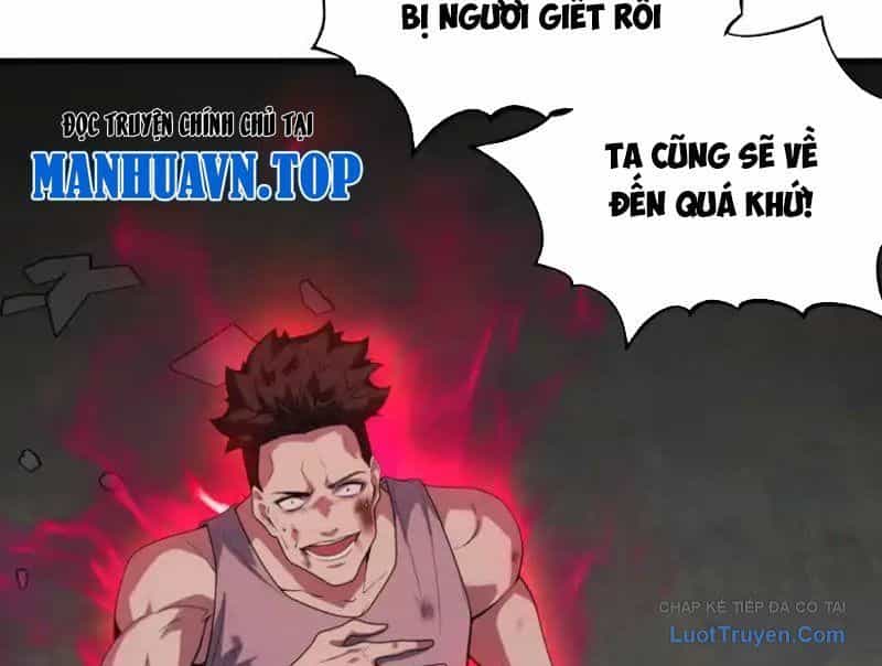 Sau Khi Xuyên Vào Game Kết Liễu Boss Thành Công Đứng Nhất - Chương 28 - ảnh 141